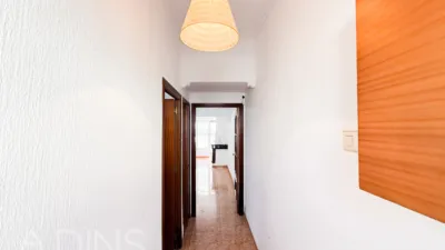 House on Carrer de Dant photo 13