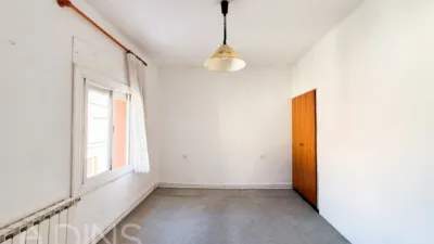 House on Carrer de Dant photo 30