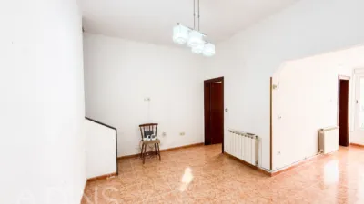 House on Carrer de Dant photo 8