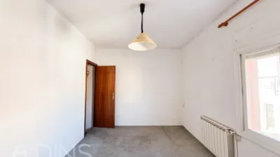 House on Carrer de Dant photo 29