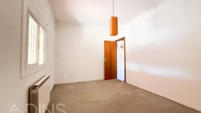 House on Carrer de Dant photo 34