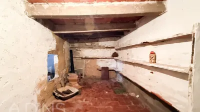 House on Carrer de Dant photo 10