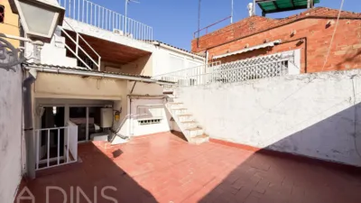 House on Carrer de Dant photo 6