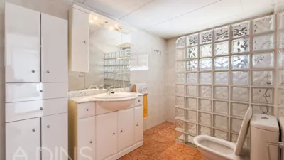 House on Carrer de Dant photo 4