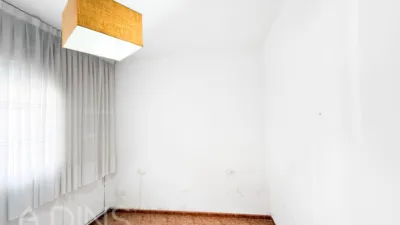 House on Carrer de Dant photo 20