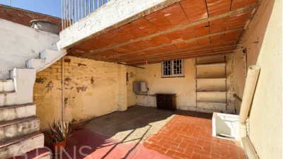 House on Carrer de Dant photo 24