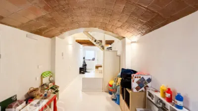 House on Carrer d'Agulló photo 27