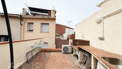 House on Carrer d'Agulló photo 12