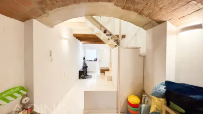 House on Carrer d'Agulló photo 5