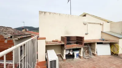 House on Carrer d'Agulló photo 17