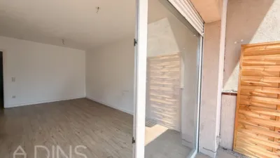 Apartment on Avinguda de Catalunya, 45 photo 25
