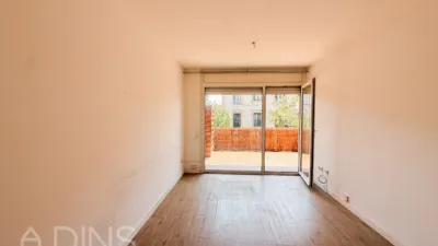 Apartment on Avinguda de Catalunya, 45 photo 26