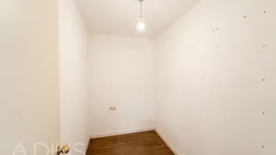 Apartment on Avinguda de Catalunya, 45 photo 21