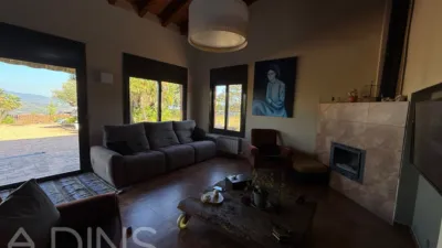House on Avinguda del Castell de Montbui photo 20