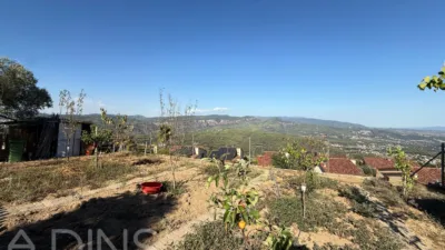 House on Avinguda del Castell de Montbui photo 21
