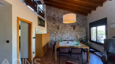 House on Avinguda del Castell de Montbui photo 24