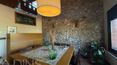 House on Avinguda del Castell de Montbui photo 26