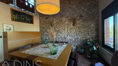House on Avinguda del Castell de Montbui photo 27