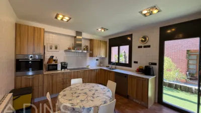 House on Avinguda del Castell de Montbui photo 28