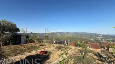 House on Avinguda del Castell de Montbui photo 29