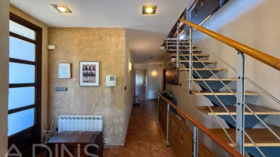 House on Avinguda del Castell de Montbui photo 34