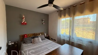House on Avinguda del Castell de Montbui photo 37