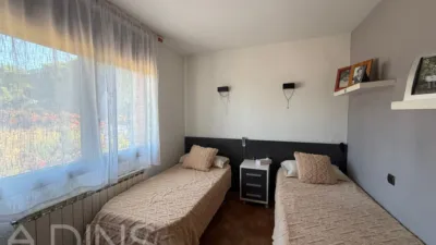 House on Avinguda del Castell de Montbui photo 42