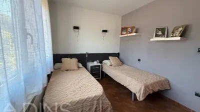 House on Avinguda del Castell de Montbui photo 43