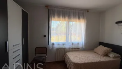 House on Avinguda del Castell de Montbui photo 44