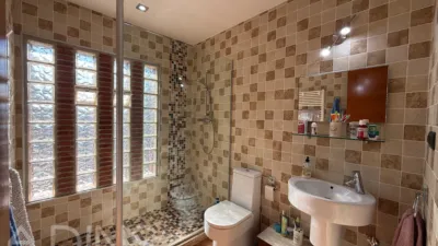 House on Avinguda del Castell de Montbui photo 45