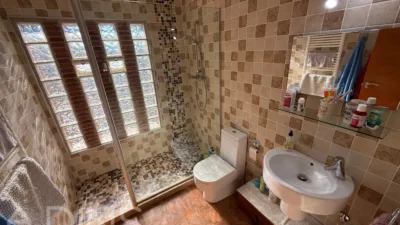 House on Avinguda del Castell de Montbui photo 48