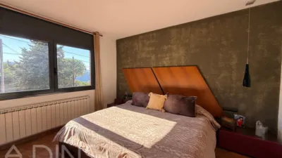 House on Avinguda del Castell de Montbui photo 49