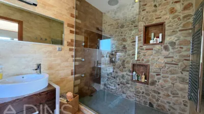 House on Avinguda del Castell de Montbui photo 52
