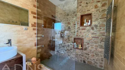 House on Avinguda del Castell de Montbui photo 53