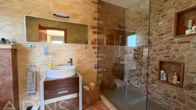 House on Avinguda del Castell de Montbui photo 54