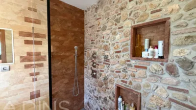 House on Avinguda del Castell de Montbui photo 58