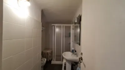 Edificio en venta en Avenida de Joaquín Conesa, 45, Albujón (Distrito Pedanías Noroeste. Cartagena) de 285.000 €