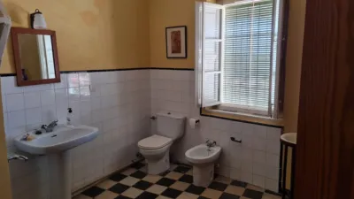 Edificio en venta en Avenida de Joaquín Conesa, 45, Albujón (Distrito Pedanías Noroeste. Cartagena) de 285.000 €
