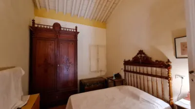 Edificio en venta en Avenida de Joaquín Conesa, 45, Albujón (Distrito Pedanías Noroeste. Cartagena) de 285.000 €