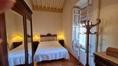 Edificio en venta en Avenida de Joaquín Conesa, 45, Albujón (Distrito Pedanías Noroeste. Cartagena) de 285.000 €