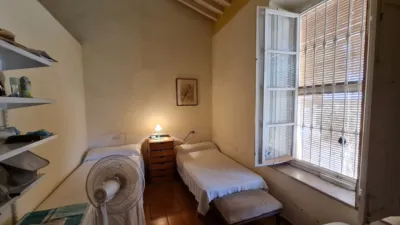 Edificio en venta en Avenida de Joaquín Conesa, 45, Albujón (Distrito Pedanías Noroeste. Cartagena) de 285.000 €