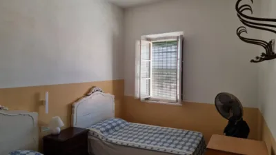 Edificio en venta en Avenida de Joaquín Conesa, 45, Albujón (Distrito Pedanías Noroeste. Cartagena) de 285.000 €