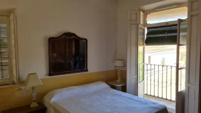 Edificio en venta en Avenida de Joaquín Conesa, 45, Albujón (Distrito Pedanías Noroeste. Cartagena) de 285.000 €