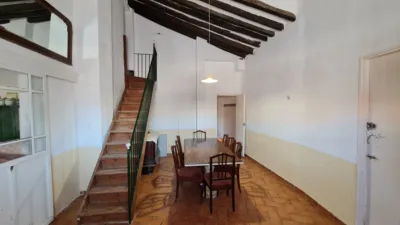Edificio en venta en Avenida de Joaquín Conesa, 45, Albujón (Distrito Pedanías Noroeste. Cartagena) de 285.000 €