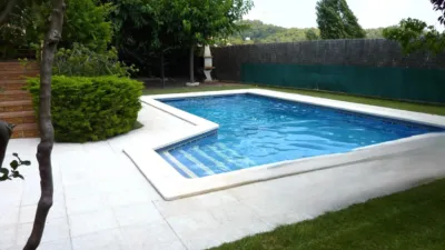 Casa - Vista 4
