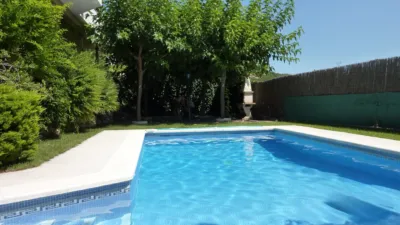 Casa - Vista 5