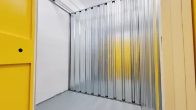 Trastero en alquiler en Gorg-Progrés-Pep Ventura, Gorg-Progrés-Pep Ventura (Badalona) de 70 €<span>/mes</span>