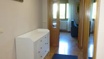 Piso en alquiler en Roces, Roces (Distrito Sur. Gijón) de 900 €<span>/mes</span>