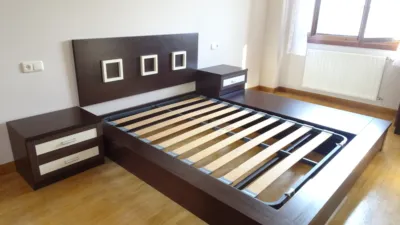 Piso en alquiler en Roces, Roces (Distrito Sur. Gijón) de 900 €<span>/mes</span>