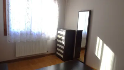Piso en alquiler en Roces, Roces (Distrito Sur. Gijón) de 900 €<span>/mes</span>
